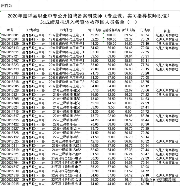 2024年12月24日 第35页