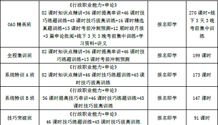 解析2024年公务员考试大纲，最新解题策略指南