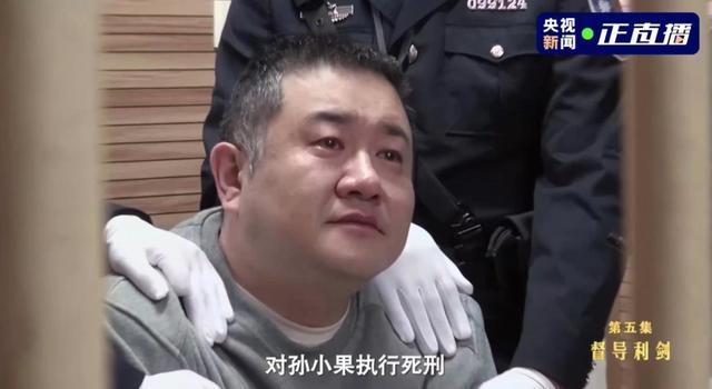 吴英杰被决定逮捕，反腐斗争再显成效与深远意义