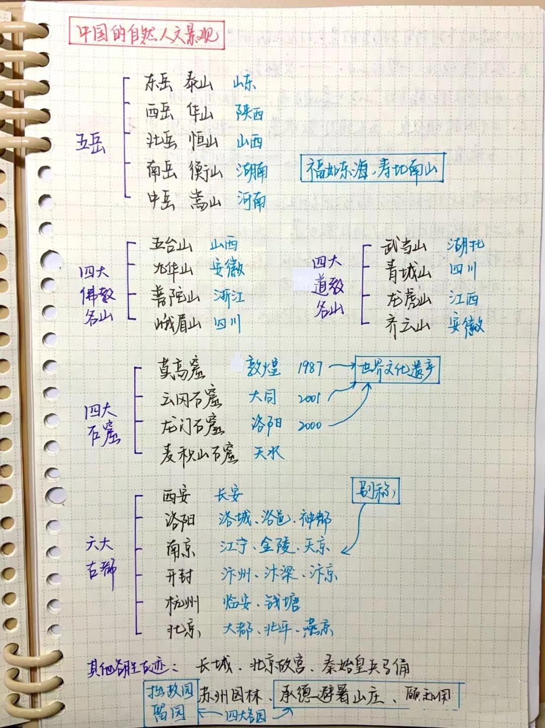 2024年12月24日 第7页