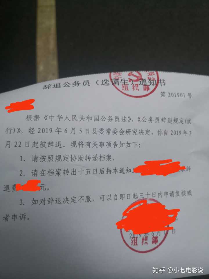 孕妇公务员延迟录用的现象深度解读