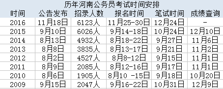 林中有鹿 第10页