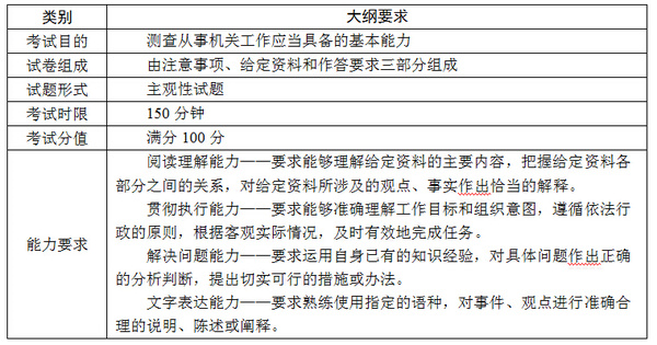 晨曦遇晓 第9页