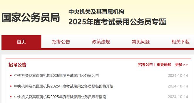 公务员考试资格审查，重要性、流程与关键要素解析