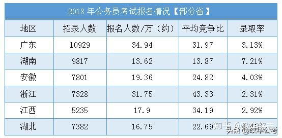 柚子熟了 第6页