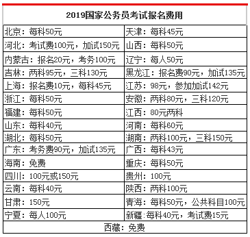 2024年12月27日 第12页