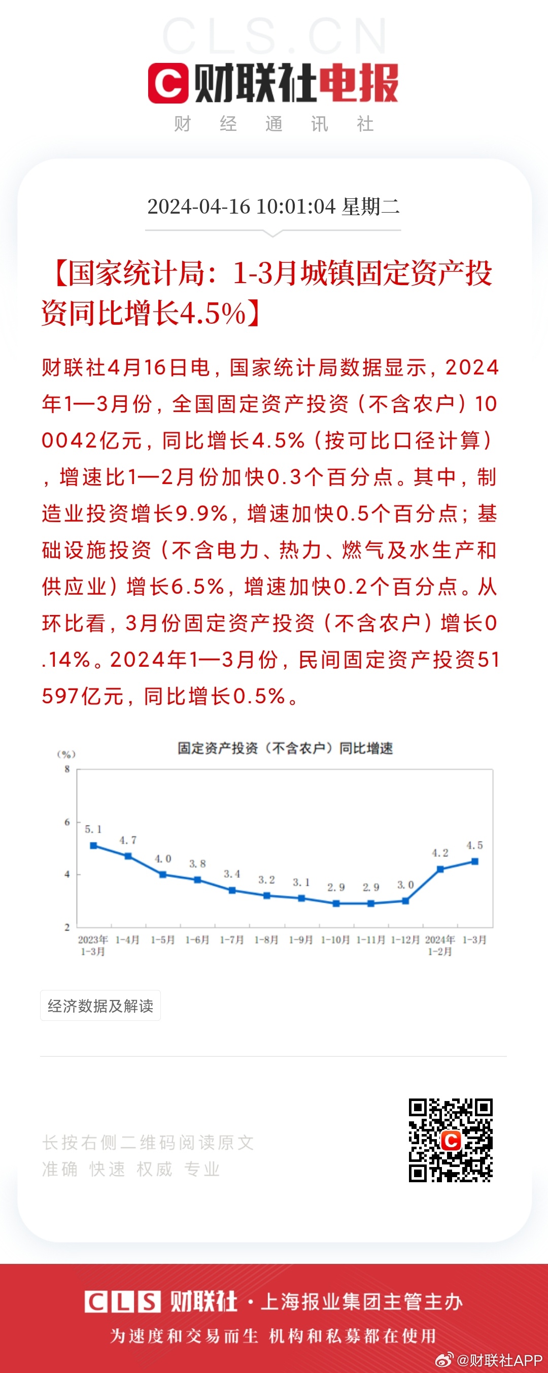 解读2023年GDP增长数据，经济动力与挑战分析