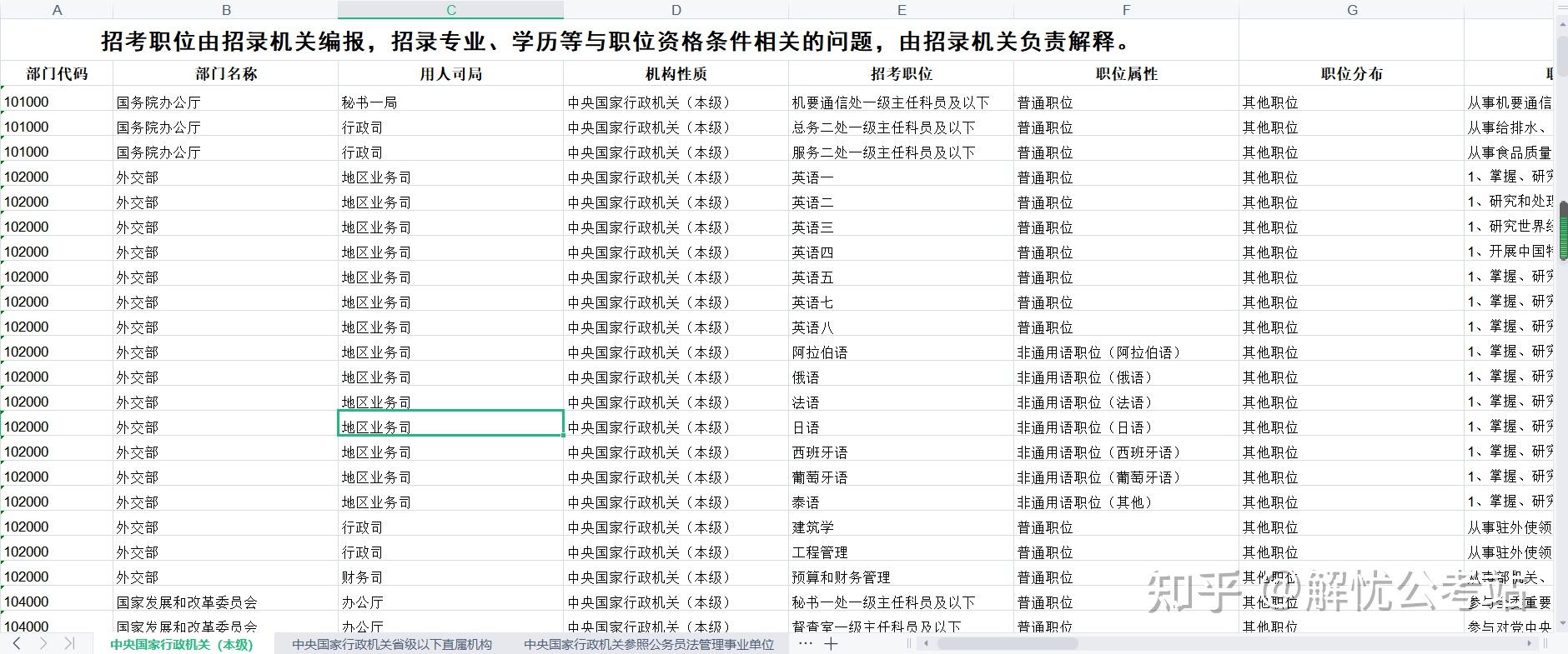 公务员备考计划，迈向成功的关键步骤指南