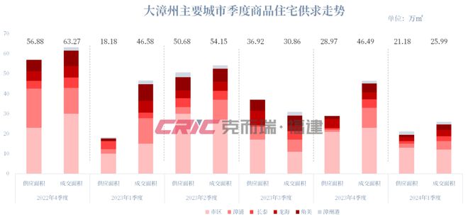 播客热何以吸引年轻人，成为生活背景音与情绪出口？