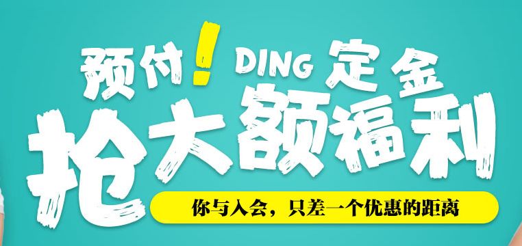 国考刷题指南，深度解析与推荐购买指南