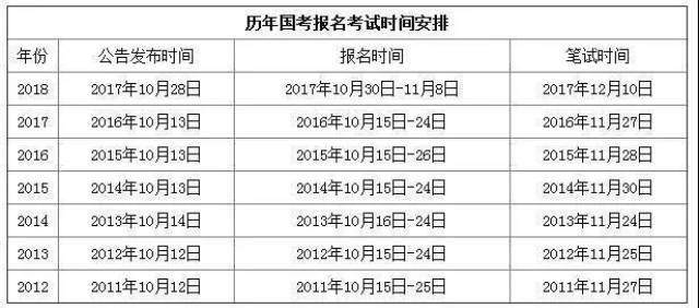 晨曦遇晓 第4页