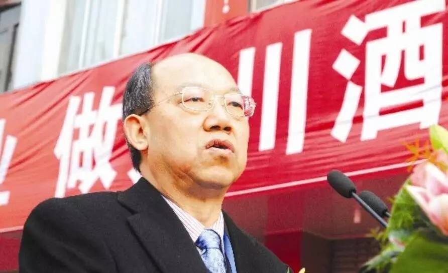 A股公司董事长违规被罚1.09亿元，凸显公司治理与监管的关键性