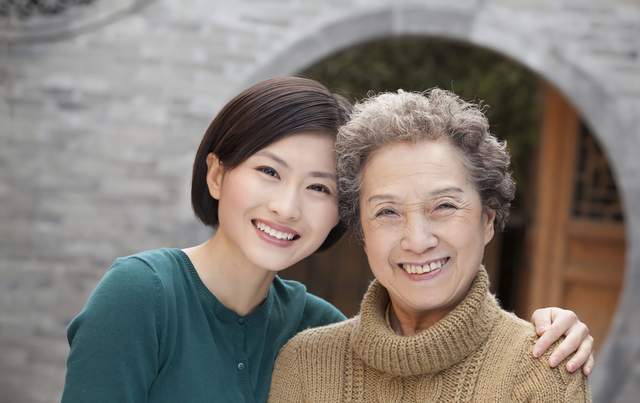 女子投资房产价值暴跌，四年亏损近半，价值大幅下滑至仅值百万余元