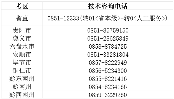 公务员成绩2024查询官网全面指南