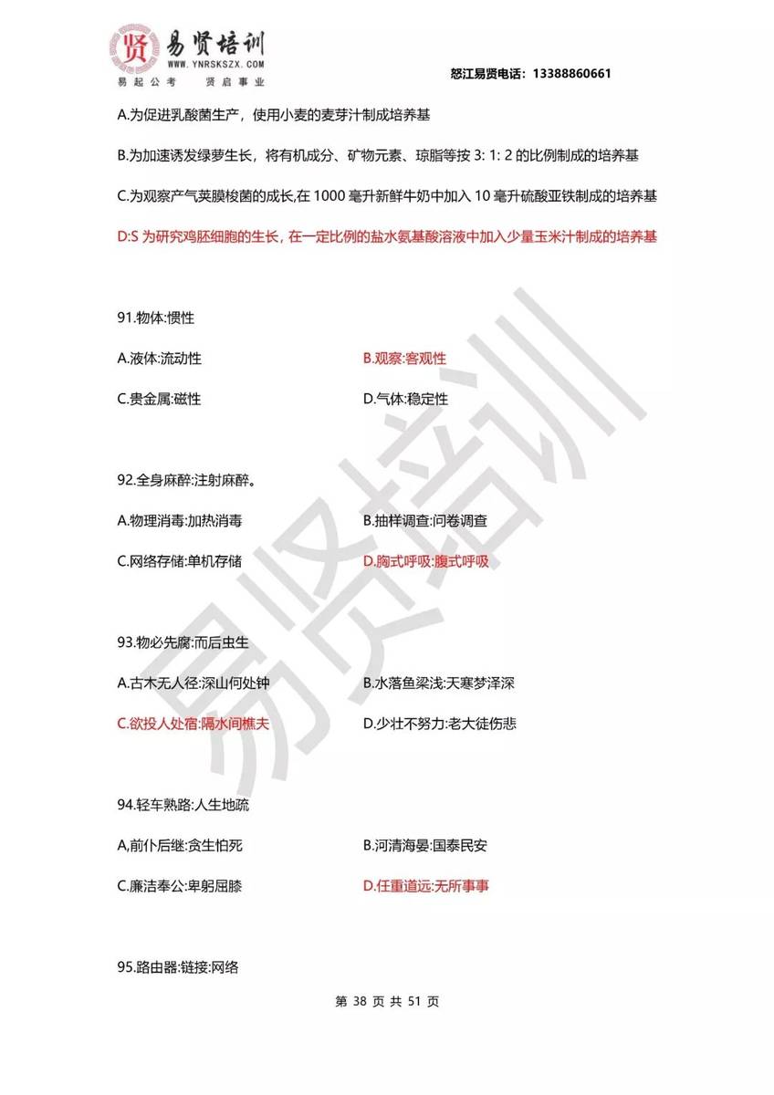 国考题库500道题的深度解析与备考指南