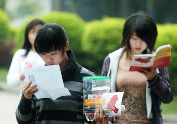 申论模板框架结构设计及其应用策略