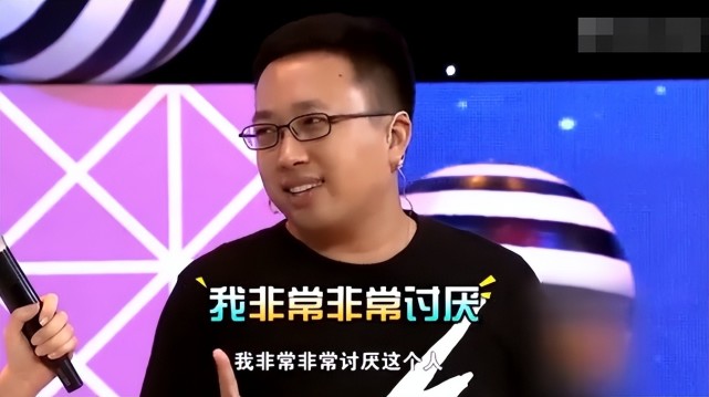 于正喊话赵露思背后的故事与启示，一场风波引发的思考