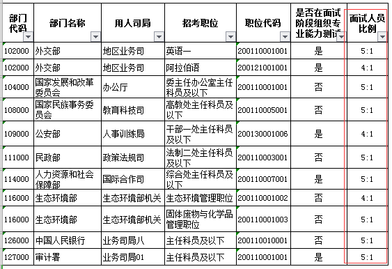 2025年1月2日 第3页