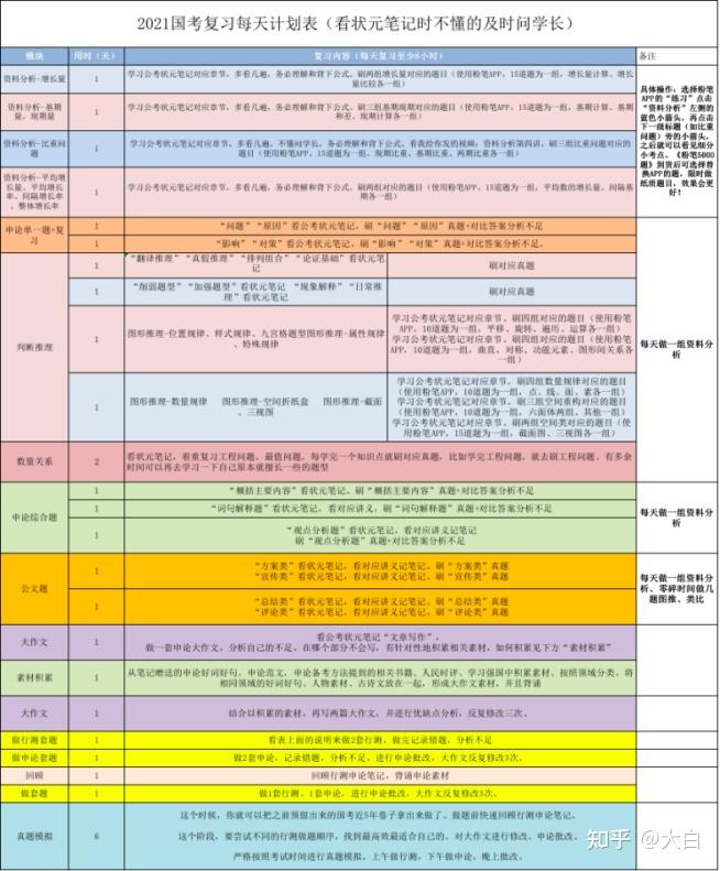 2025年1月3日 第28页