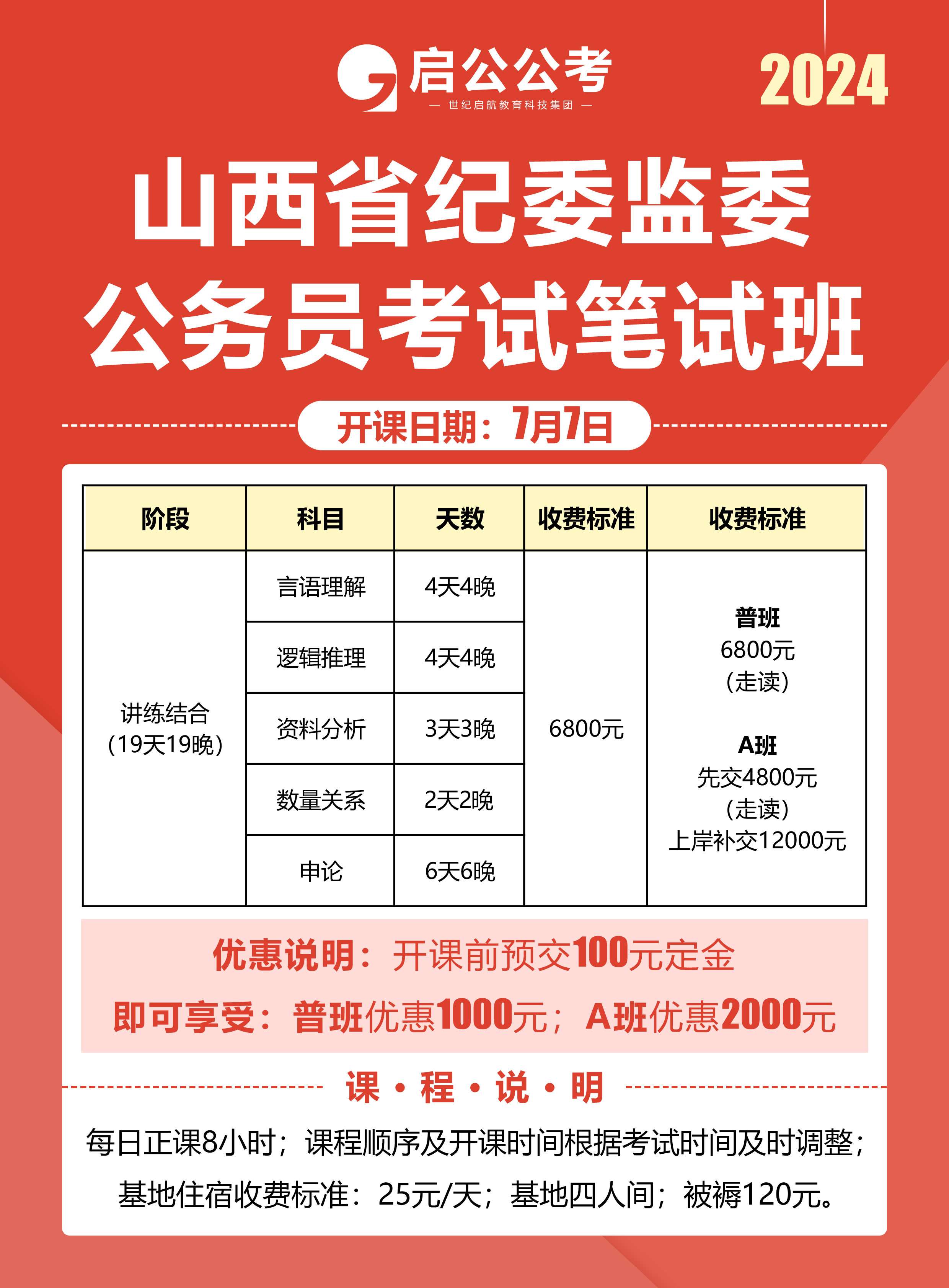 山西公务员考试培训市场深度解析，哪家考公培训机构最强？