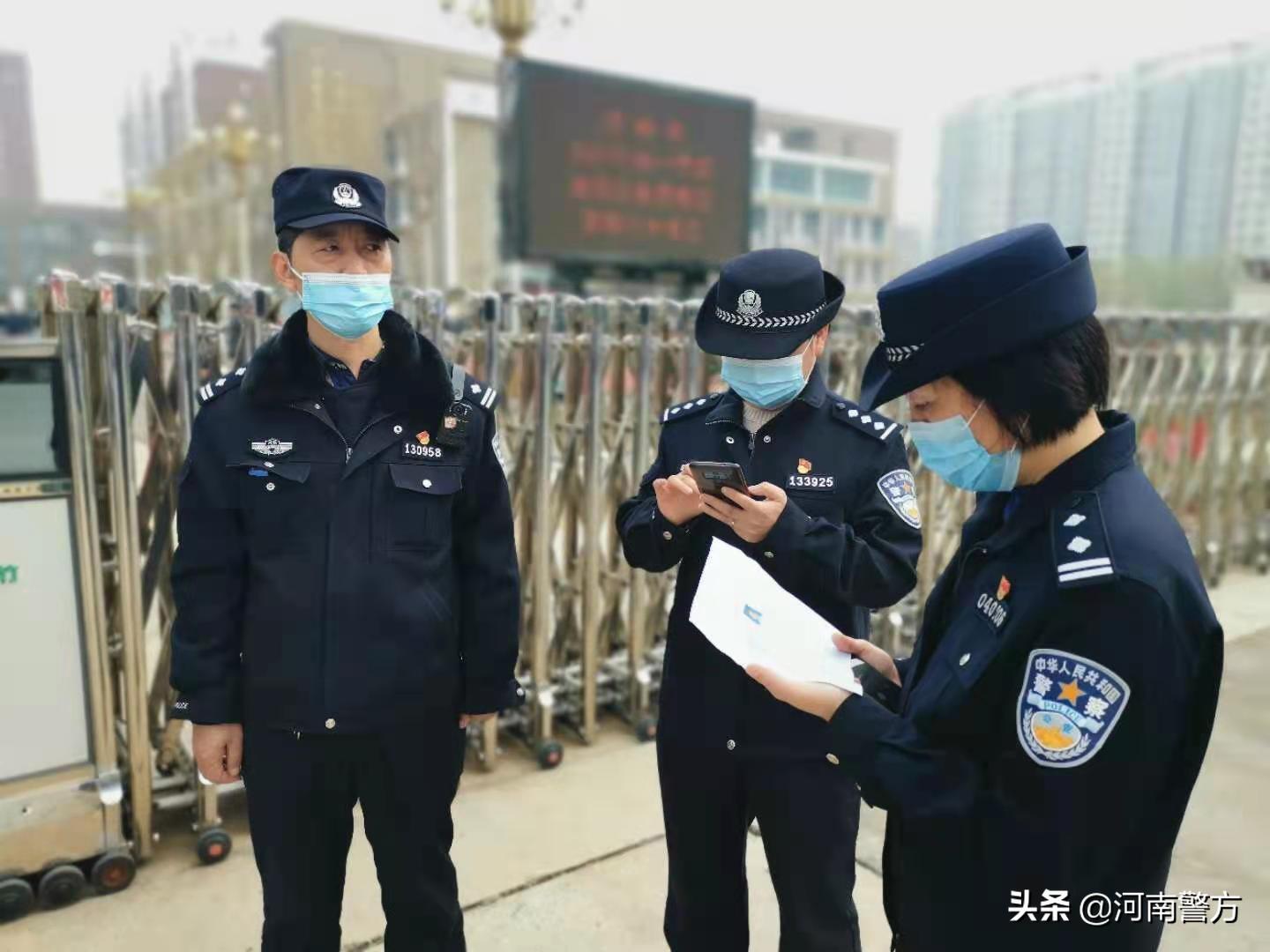 申论评分标准详解，基于40分评分标准分析