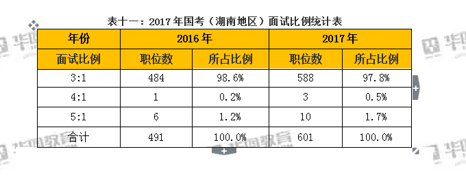 2025年1月6日 第43页