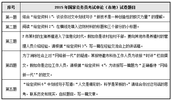 2025年1月7日 第43页