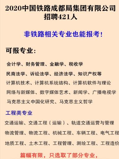 成都地铁招聘预定名额真相解析，求职者的警示与警醒