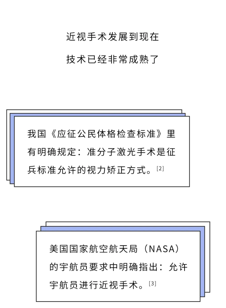 最新公务员体检视力要求解析