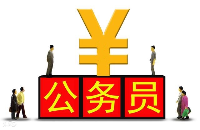 公务员制度中的无专业要求岗位，多元性与包容性的展现