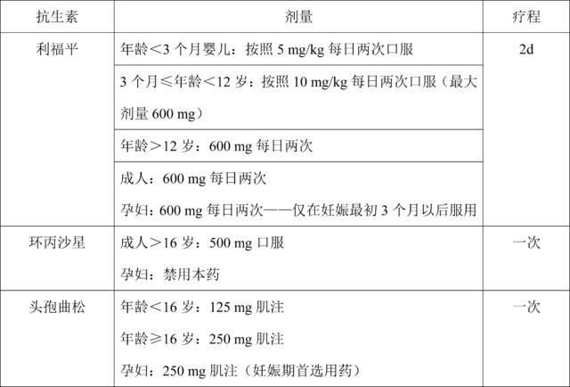 2025年1月8日 第15页