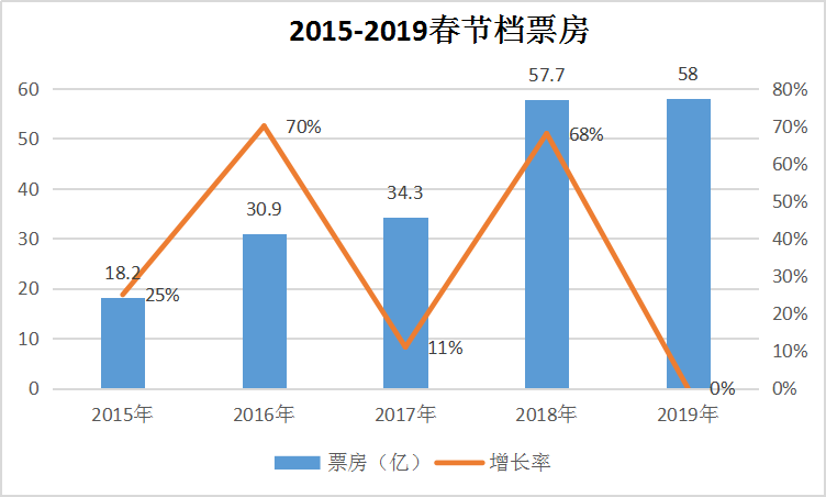 2025年1月8日 第11页