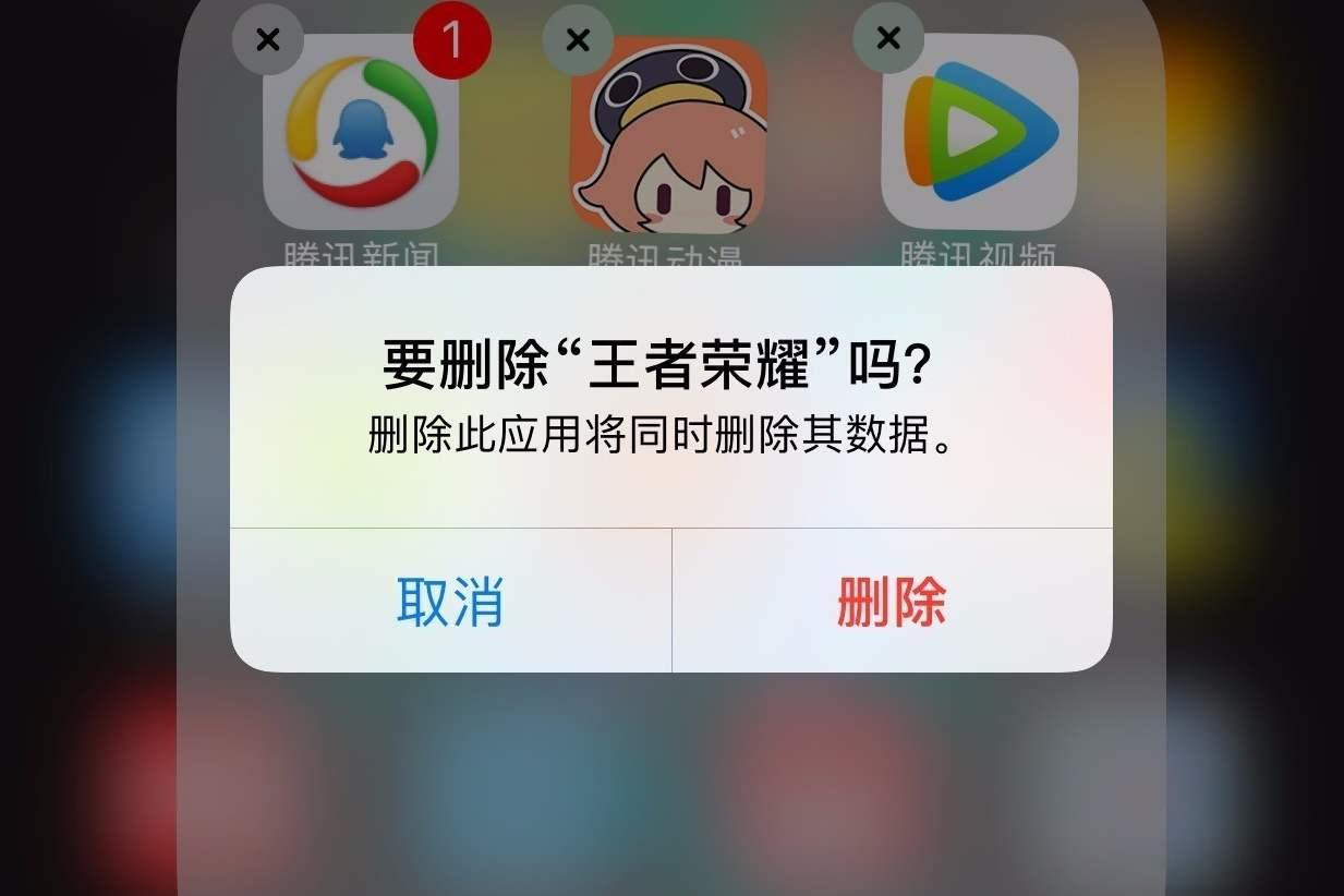 考公务员备考策略与知识重点解析