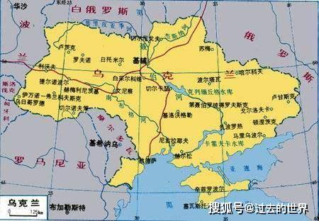 丹麦修订国徽，突出格陵兰岛领土主权地位