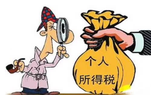 年终盛宴狂欢，企业回馈赢黄金，员工收获喜悦