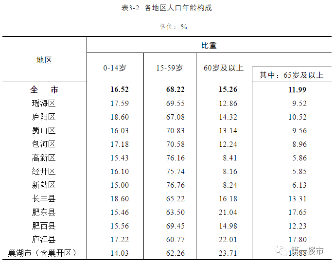 白月梵星慕九下线，深情背后的哀伤与不舍告别