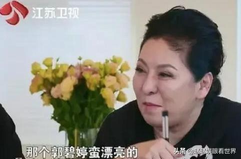 揭秘向佐与郭碧婷的缘分，刘维撮合之力揭秘二人情缘之路