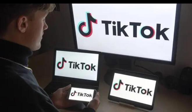 TikTok恢复美国用户服务，危机解除还是新起点？与特朗普的长期解决方案之路探讨。