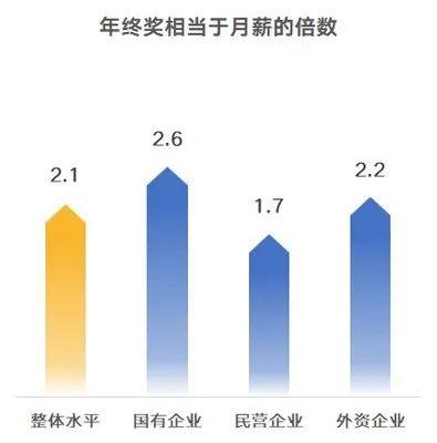 张雪峰公司高额年终奖背后的双赢策略，激励员工与提升公司业绩的启示