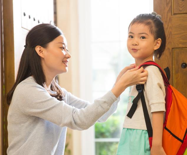 葛夕妈妈与留几手的微妙关系深度解读