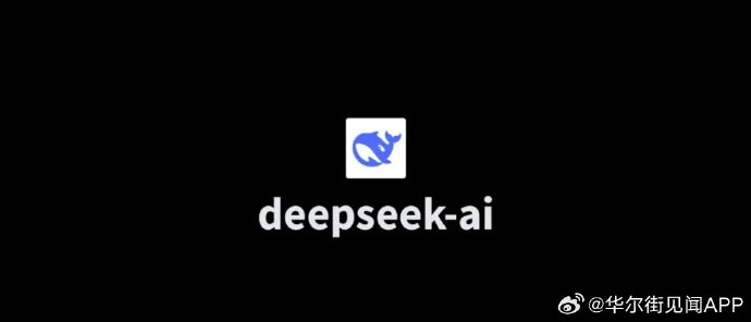 DeepSeek，颠覆巨峰的力量与智慧