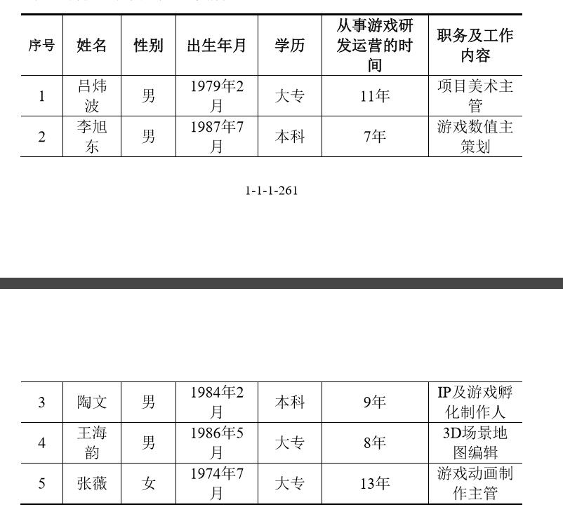 现代汉语发展趋势与变迁特点探究