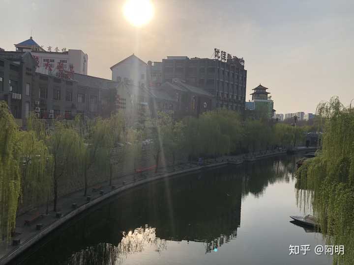 济宁城市深度解析，探寻山东济宁的魅力与特点